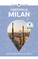 Milan