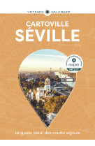 Séville