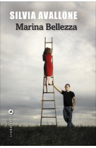 Marina bellezza