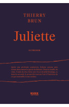 Juliette