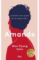 Amande