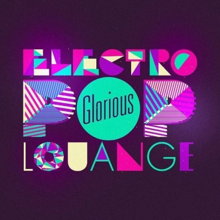 ELECTRO POP LOUANGE - AUDIO -   - ABT PROD