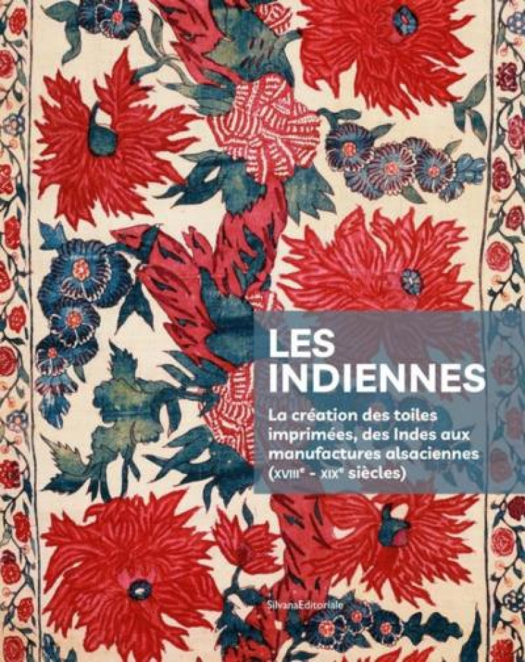 LES INDIENNES - XXX - NC