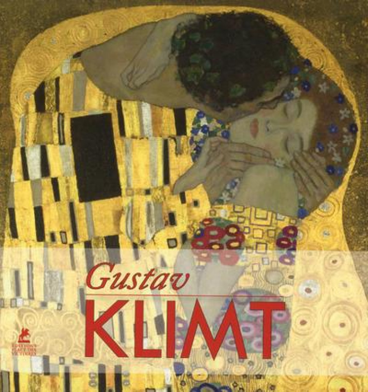 KLIMT GUSTAV - NENTWIG JANINA - Place des Victoires