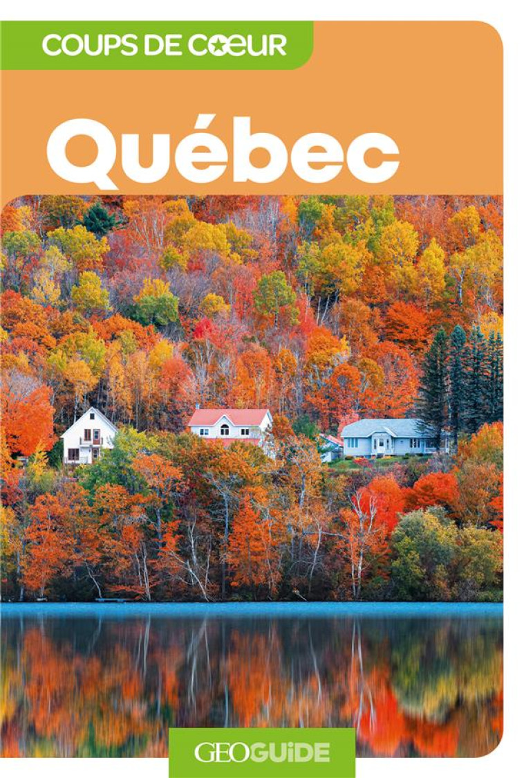 QUEBEC - COLLECTIF - NC