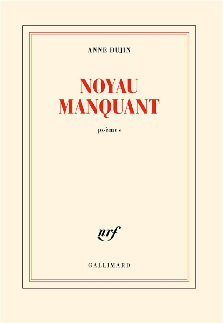 LES COUVERTURES CONTEMPORAINES/LE PRINCIPE SOUTERRAIN - BASTARD JOEL - GALLIMARD