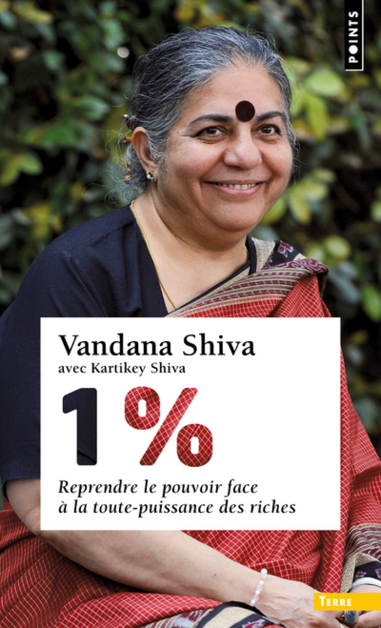 1 % - Shiva Vandana - POINTS