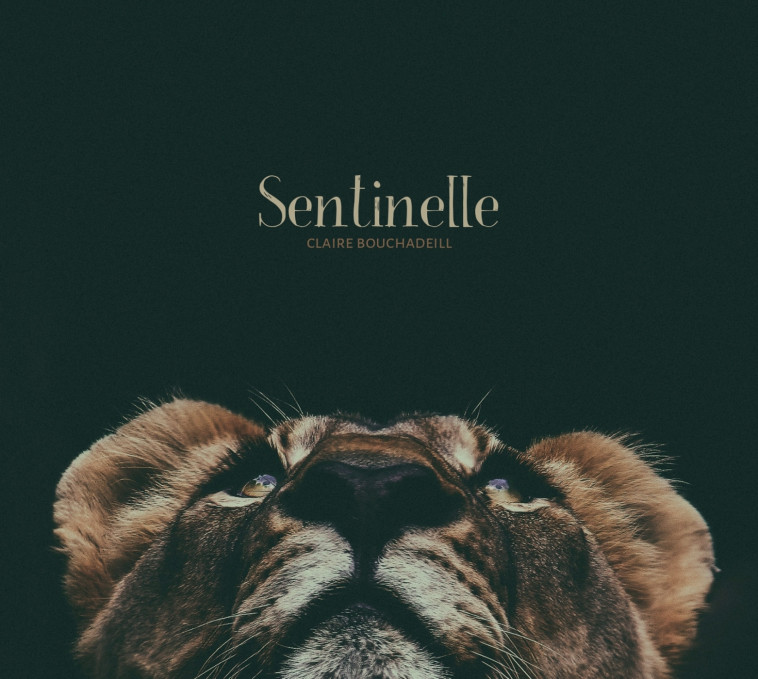 Sentinelle - Claire Bouchadeill - ADF MUSIQUE