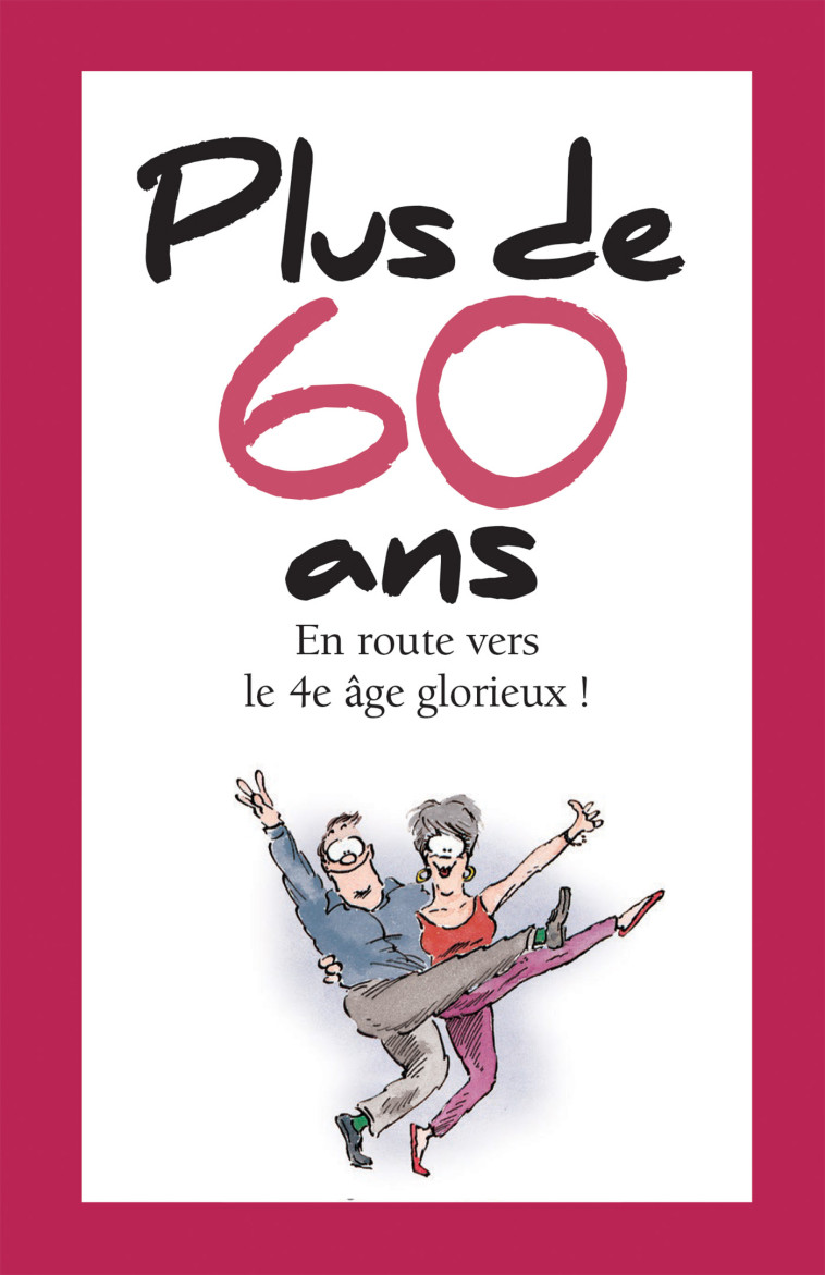 PLUS DE 60 ANS - HELEN EXLEY - EXLEY