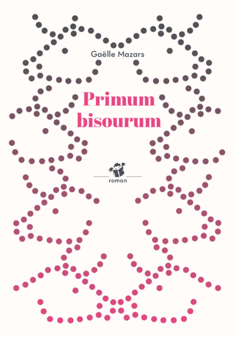 Primum Bisourum - Gaëlle Mazars - THIERRY MAGNIER