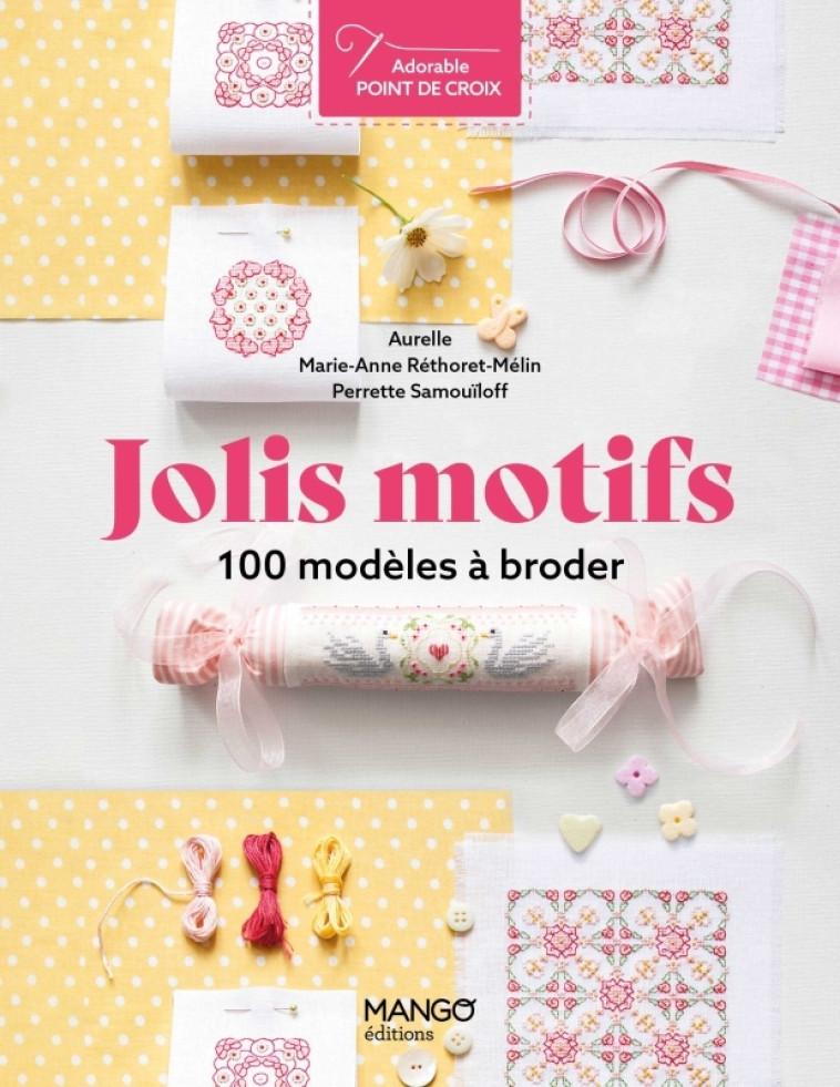 Jolis motifs -  Aurelle - MANGO