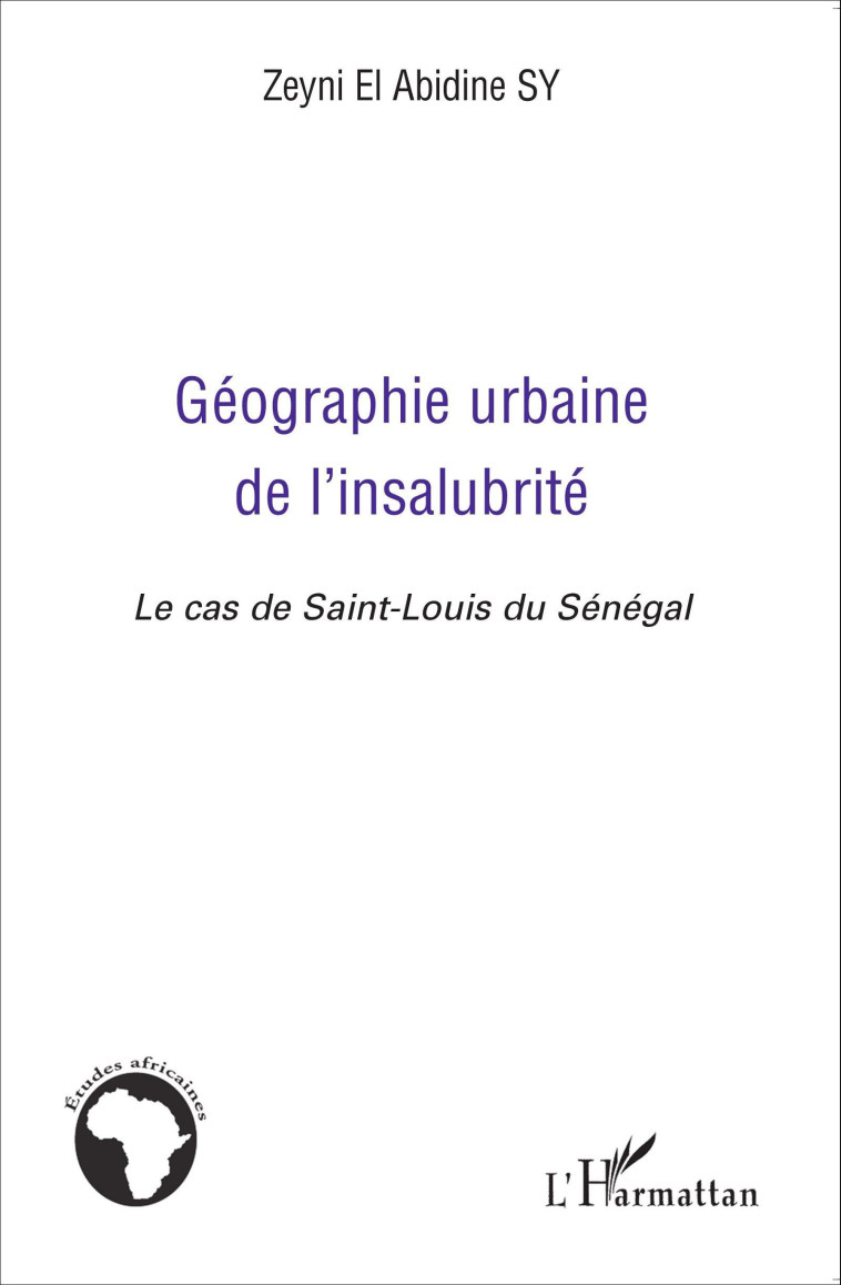 Le jardinier de Metlaoui - François-Georges Bussac - L'HARMATTAN