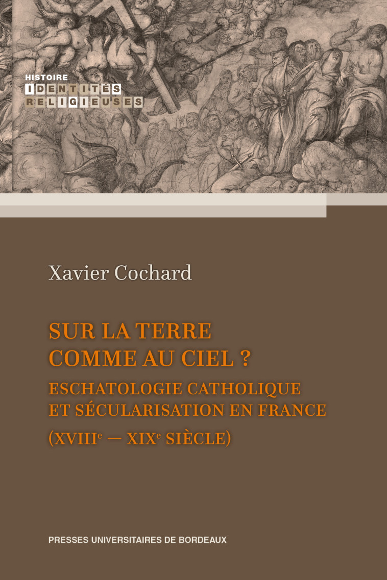 Femmes à haut potentiel intellectuel et sensible - Chiara STANGALINO - LEDUC