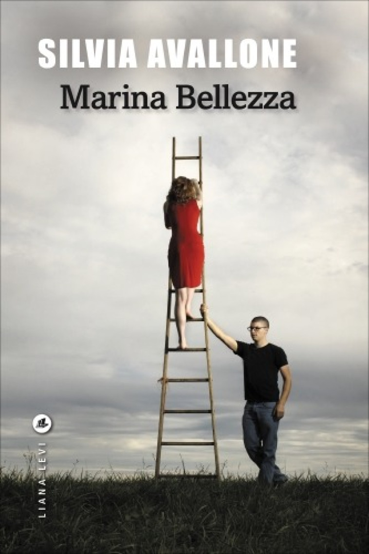 Marina Bellezza - Silvia Avallone, Françoise Brun - LEVI